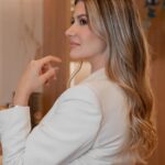 galeria-012